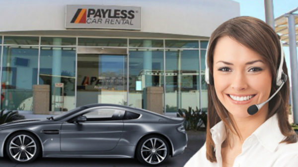 Who Owns Payless Car Rental AutoSlash