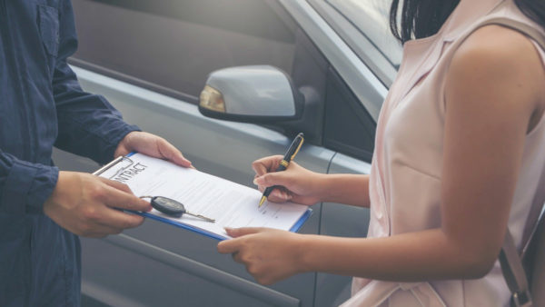costco rental car insurance coverage