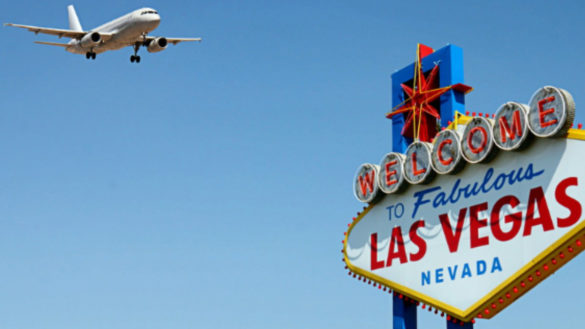 Las-Vegas-McCarran-Airport-Car-Rental