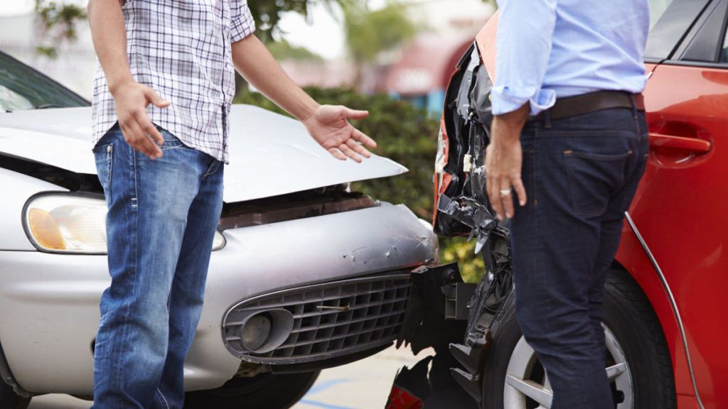 Does Progressive Car Insurance Cover Rental Cars? AutoSlash