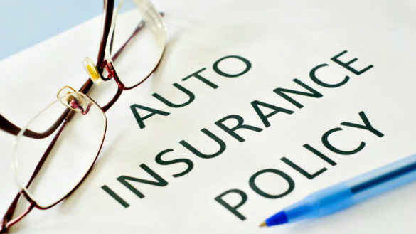 auto-insurance-car-rentals