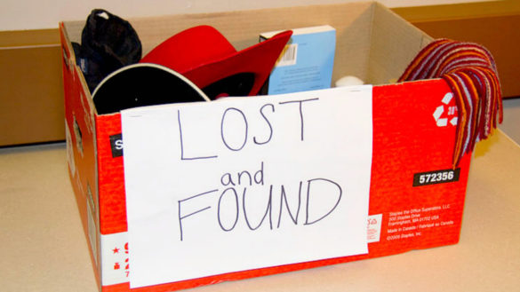 car-rental-lost-and-found