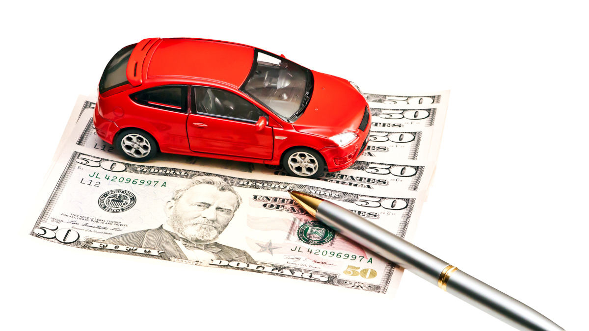 How Much Does a Rental Car Cost Per Day? | AutoSlash