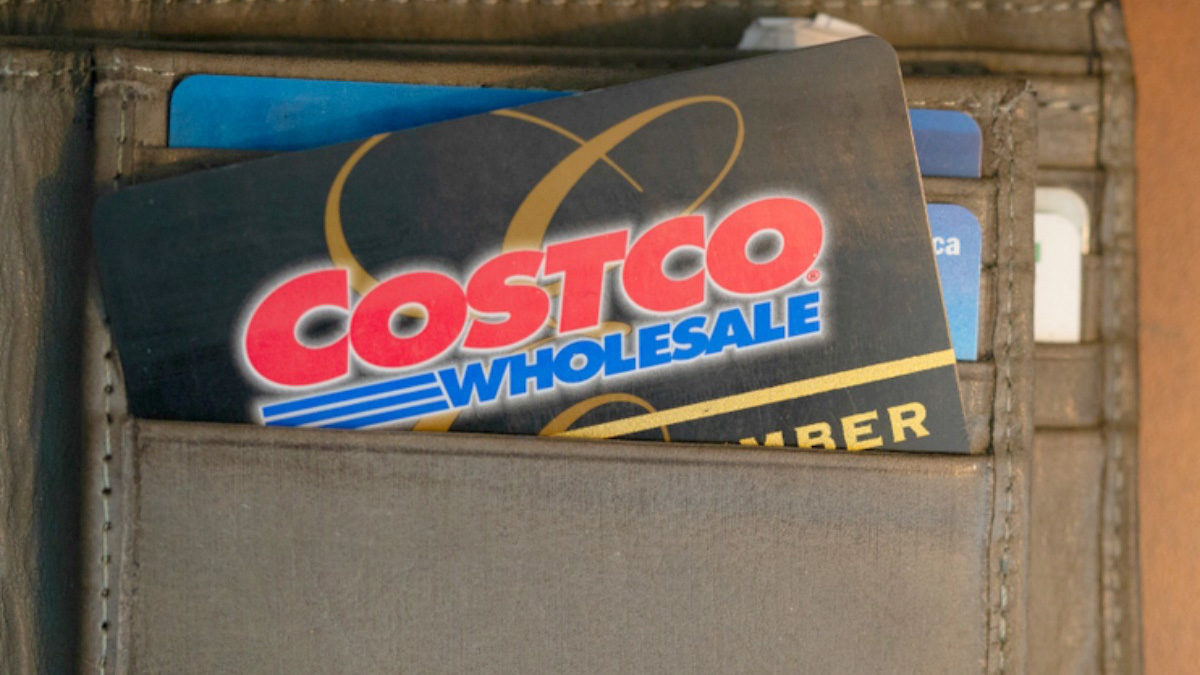 Snag a Costco Discount at These 4 Rental Car Companies