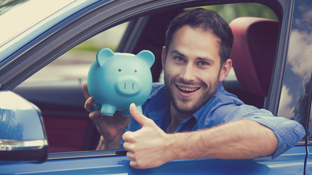 Where to Buy Cheap Car Rental Insurance