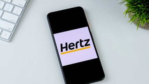 hertz-gold-plus-rewards