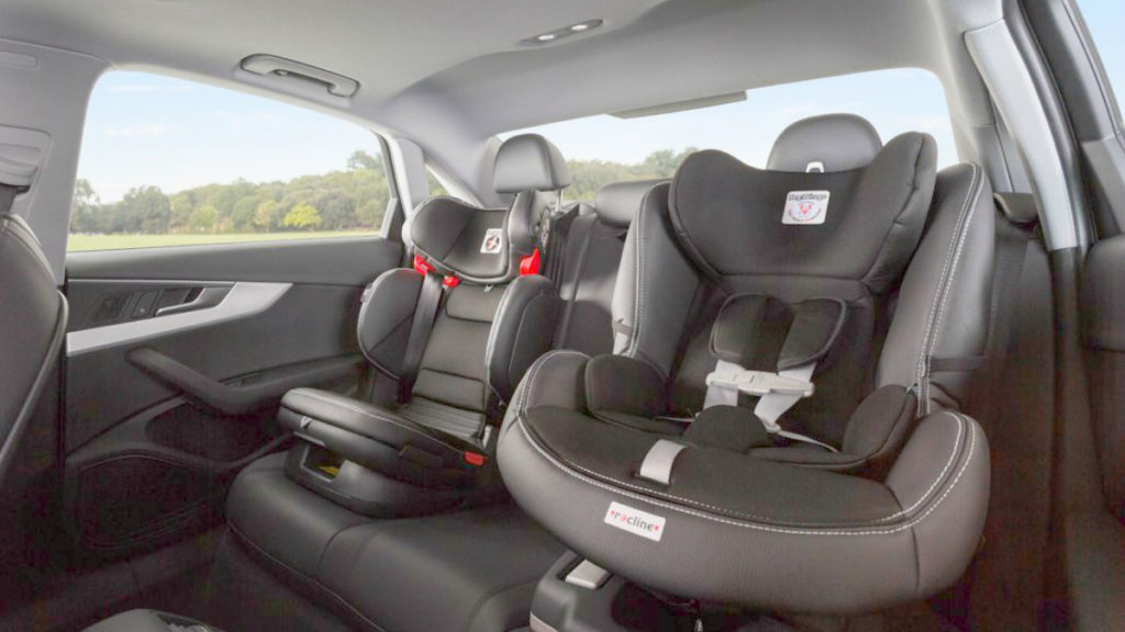 rental-car-free-car-seats