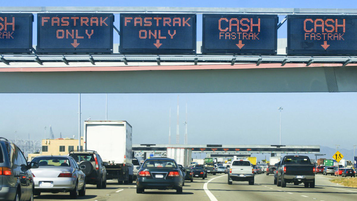 Dos and Don’ts for Dealing with Rental Car Tolls