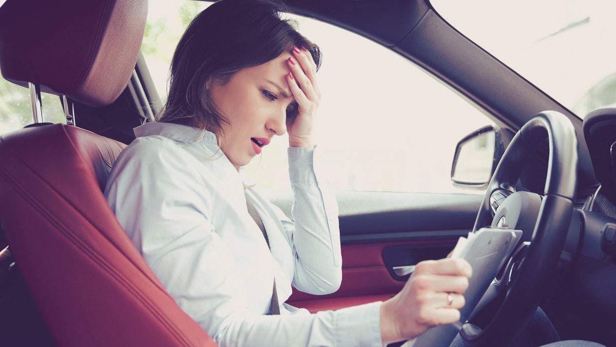 Should You Buy Extra Car Rental Collision Insurance?