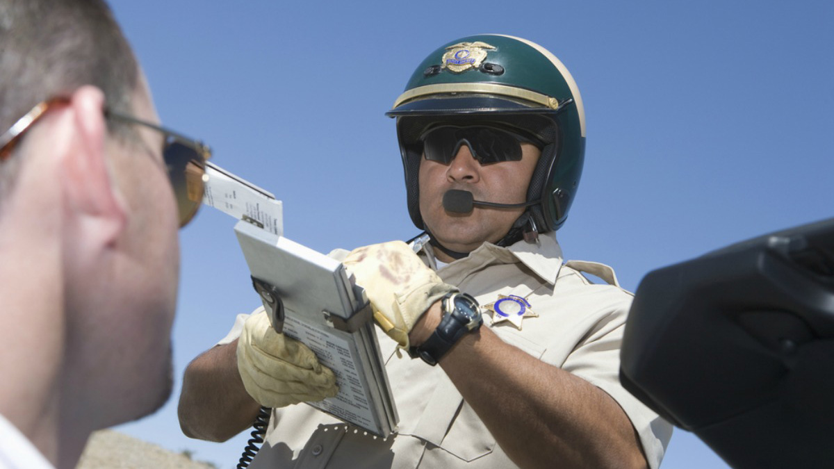 here-s-what-to-do-if-you-get-a-speeding-ticket-in-georgia-autoslash