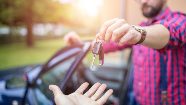 Torro Car Rent What to Know About Turo Car Rental Insurance - AutoSlash