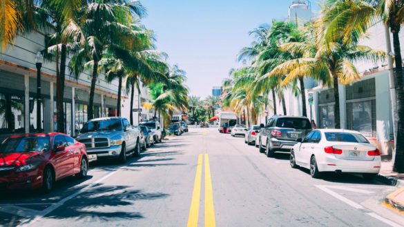 Miami-Beach-cheap-parking