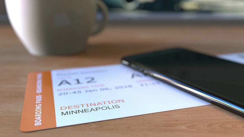 Minneapolis-Airport-Car-Rental