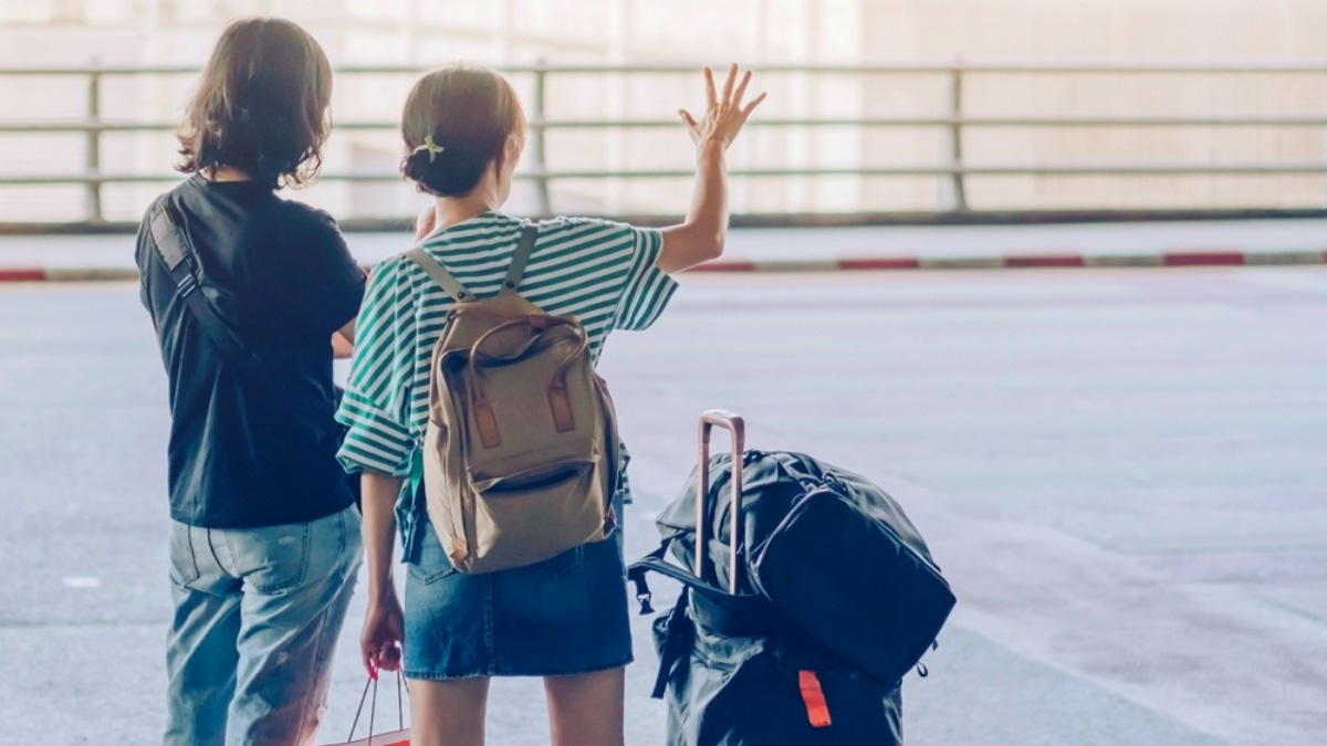 Airport Car Rental Guides Archives AutoSlash