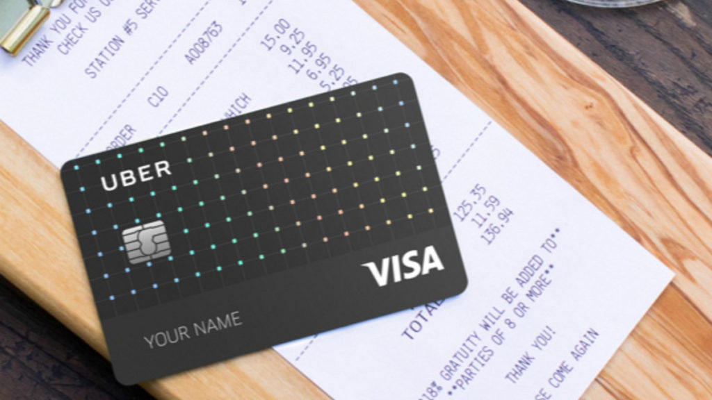 Uber-Visa-Barclays-credit-card