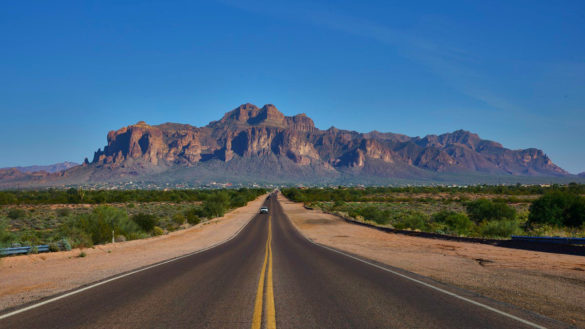 alamo-one-way-car-rental-arizona