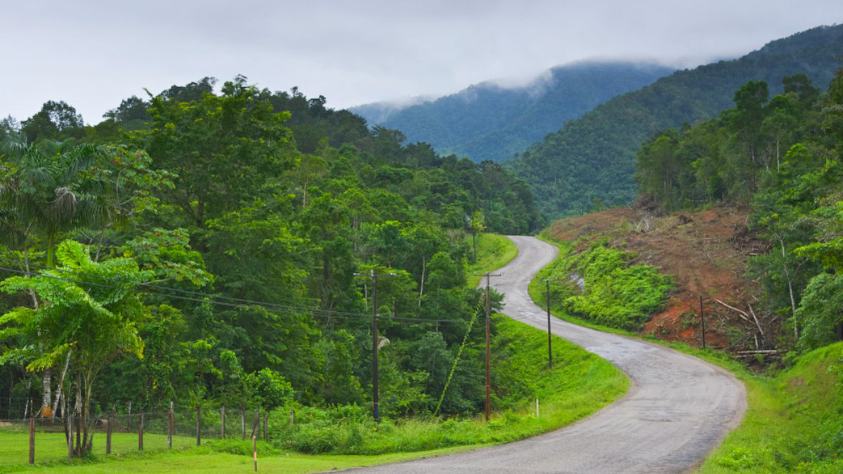 8 Key Things to Know About Renting a Car in Belize AutoSlash