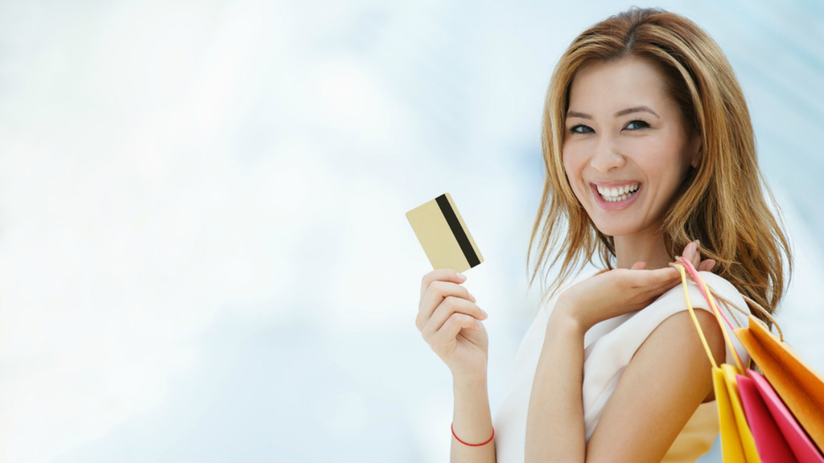 the-best-credit-cards-with-no-annual-fee-autoslash