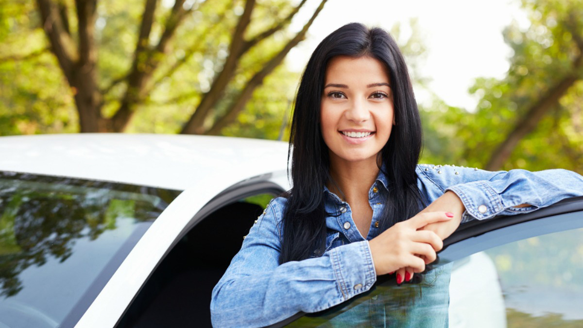 How to Get the Best Deal on a Rental Car in 3 Steps AutoSlash