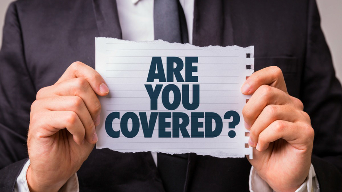 What is the CDW for Car Rentals? AutoSlash