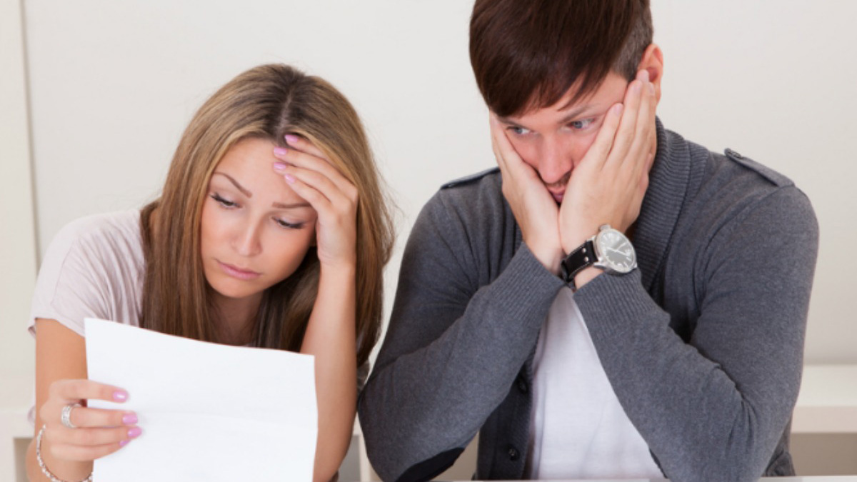 Beware of This Ireland Car Rental Scam AutoSlash