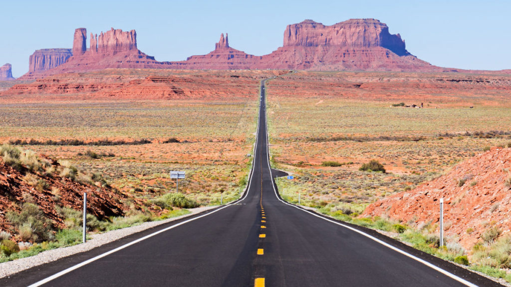 one-way-rental-car-to-arizona