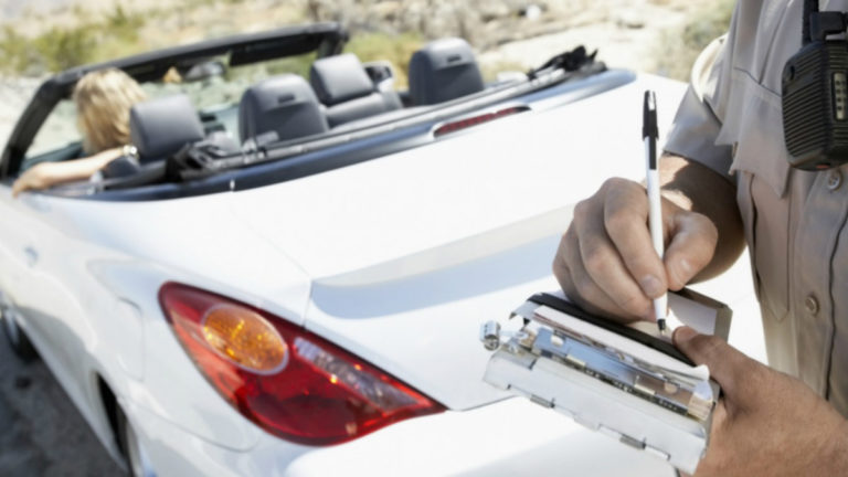 here-s-what-to-do-if-you-get-a-speeding-ticket-in-illinois-autoslash