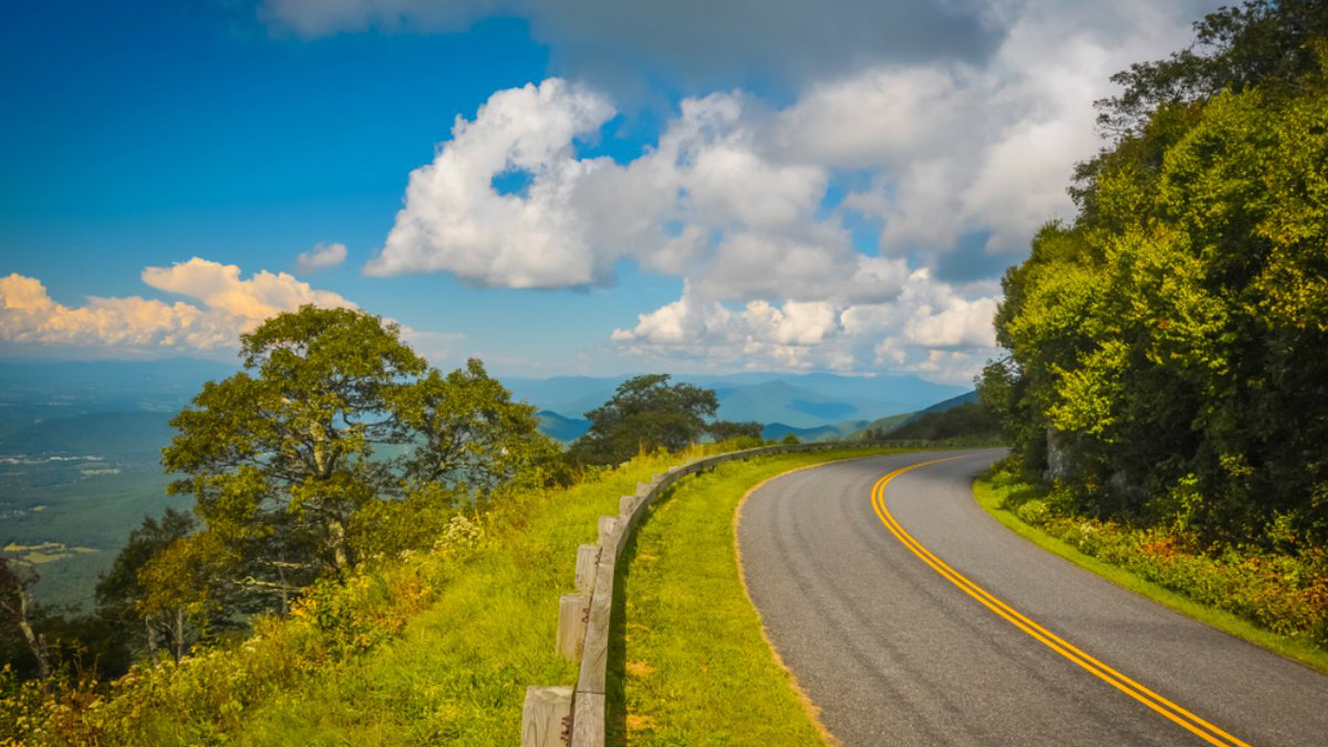 here-s-what-to-do-if-you-get-a-speeding-ticket-in-virginia-autoslash