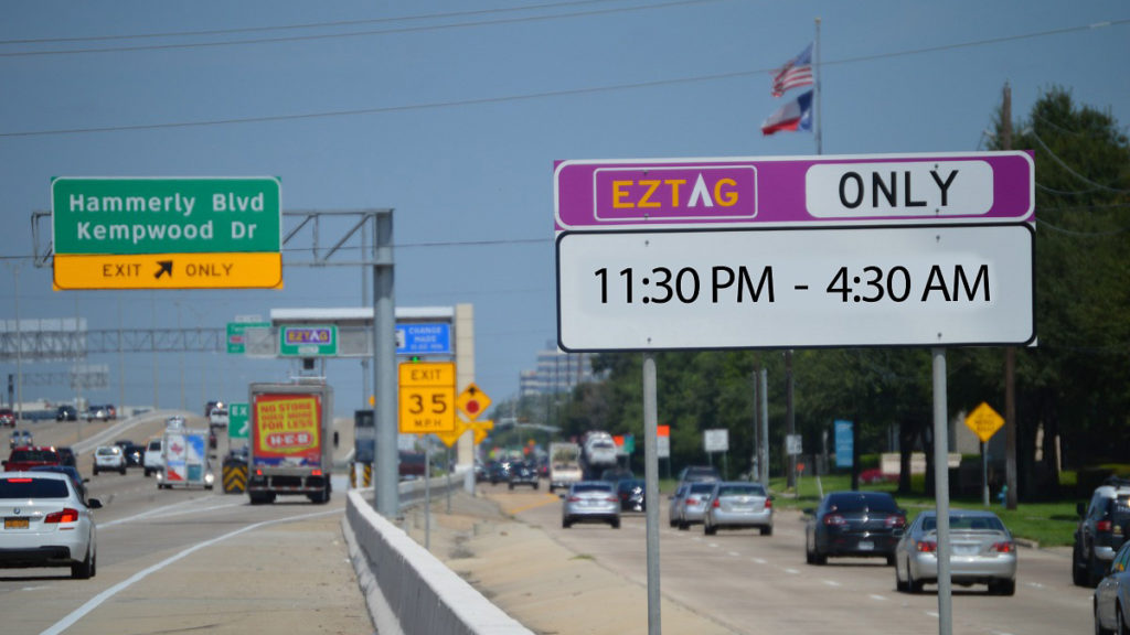 texas-toll-pass-rental-cars