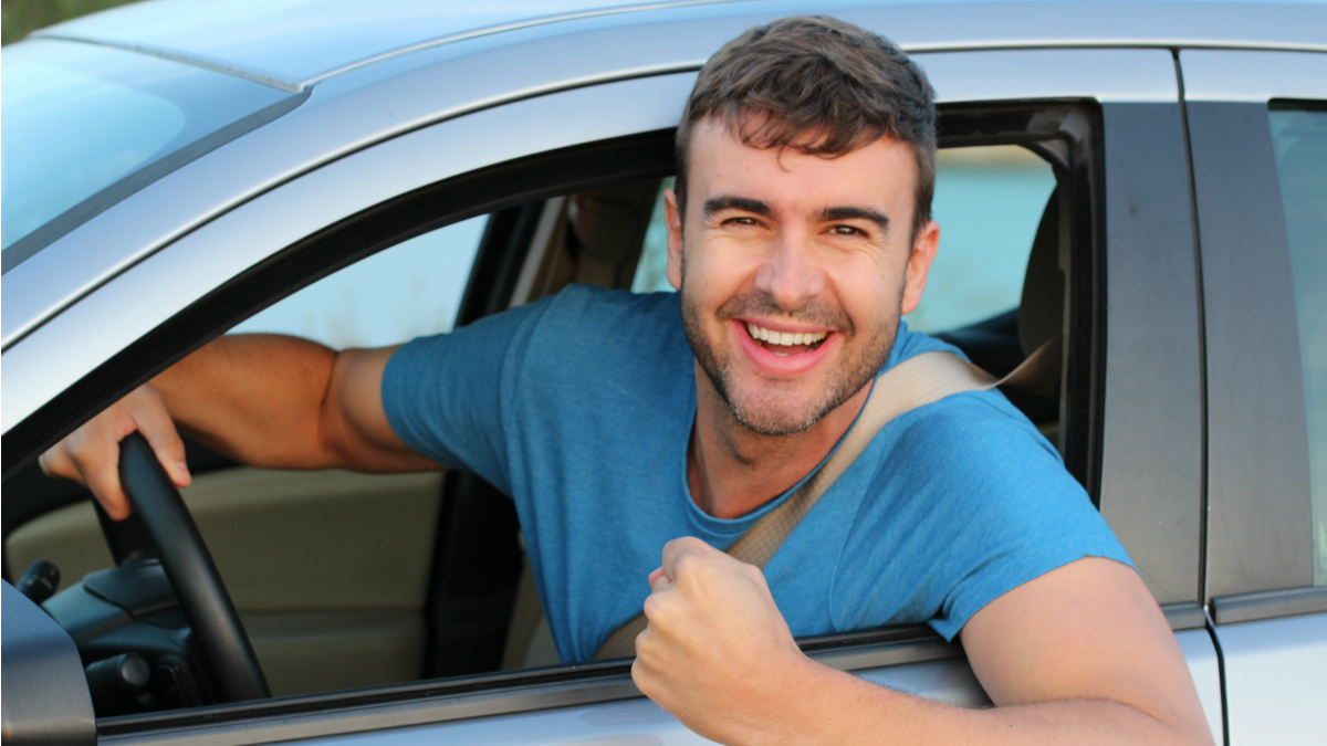How to Find Long-Term Auto Rental Deals
