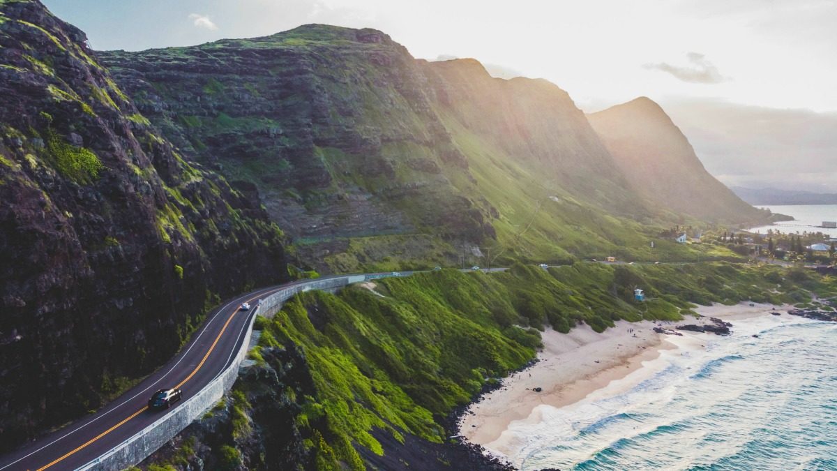 How to Snag a Cheap Hawaii Car Rental Every Time