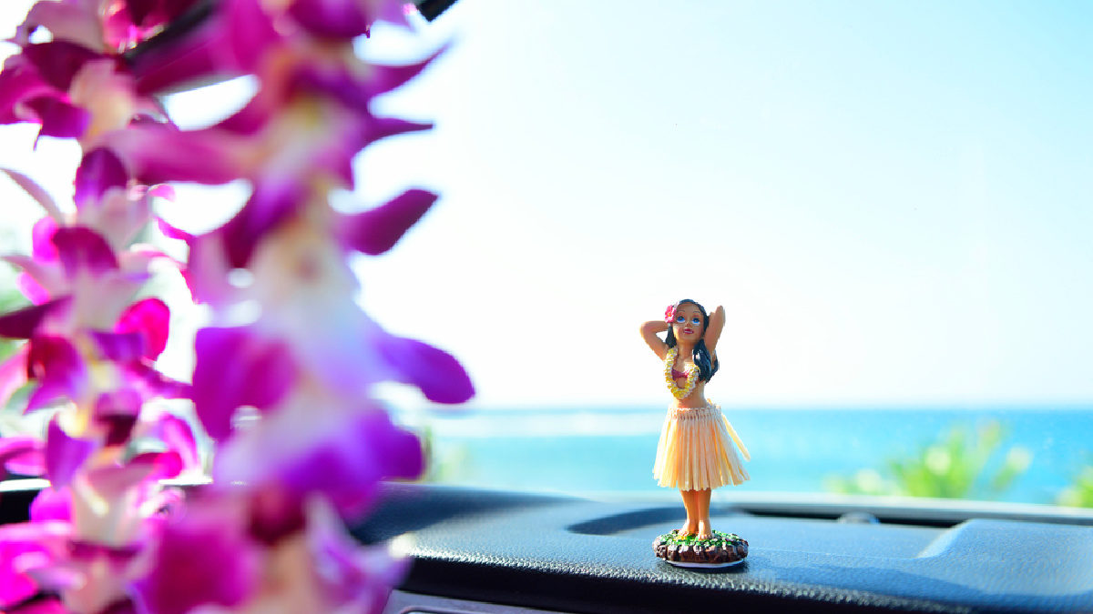 Why are Hawaii Car Rentals So Expensive?