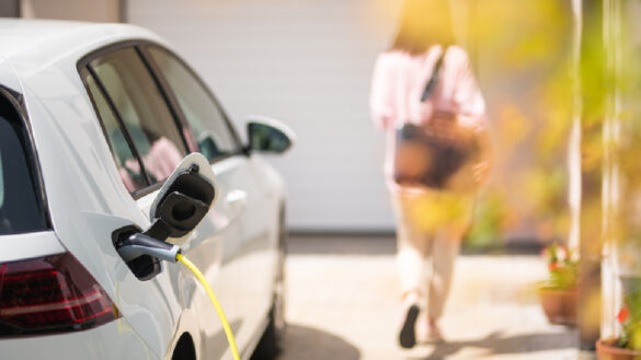 Does Enterprise Rent Electric Cars AutoSlash Does Enterprise Rent Electric Cars AutoSlash