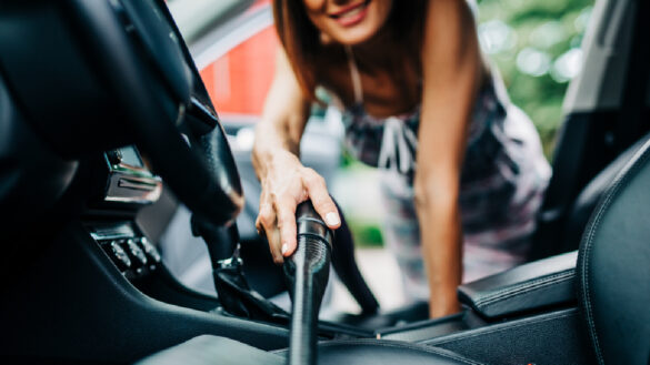 car rental money grab