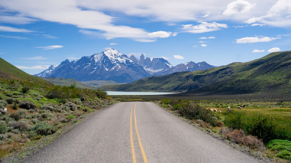10 Key Things to Know About Renting a Car in Chile