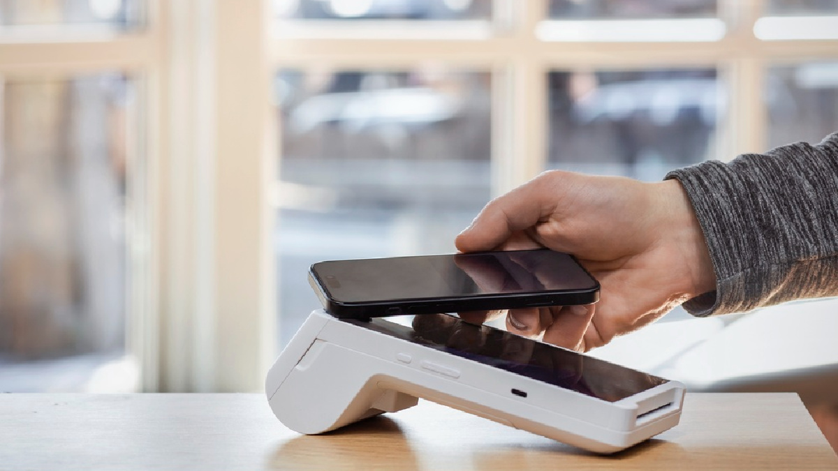 Can You Rent A Car With A Digital Wallet?